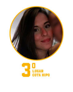 oficial cbmerj presencial