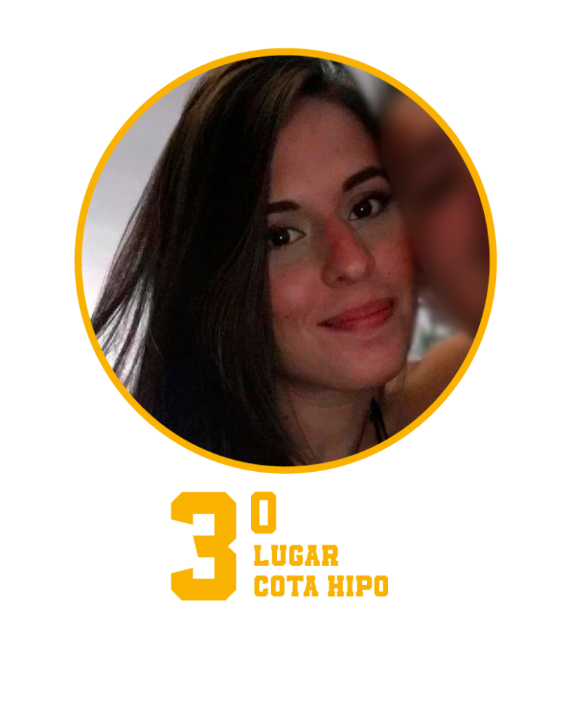 oficial cbmerj presencial