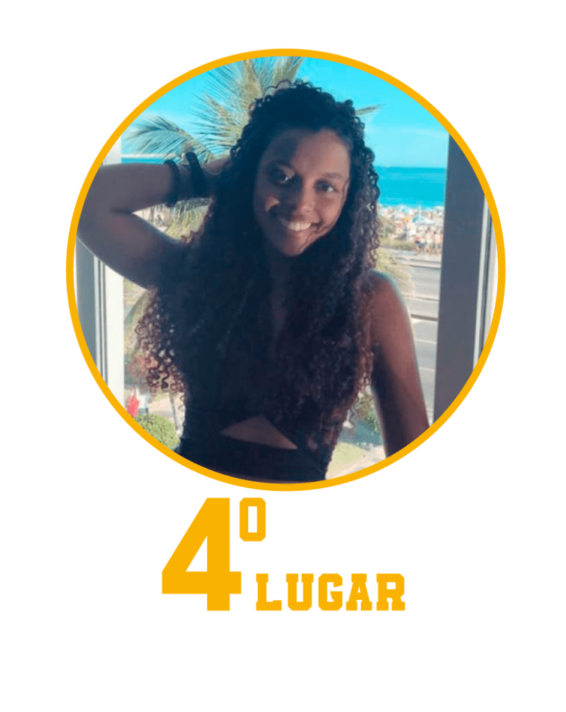 oficial cbmerj presencial