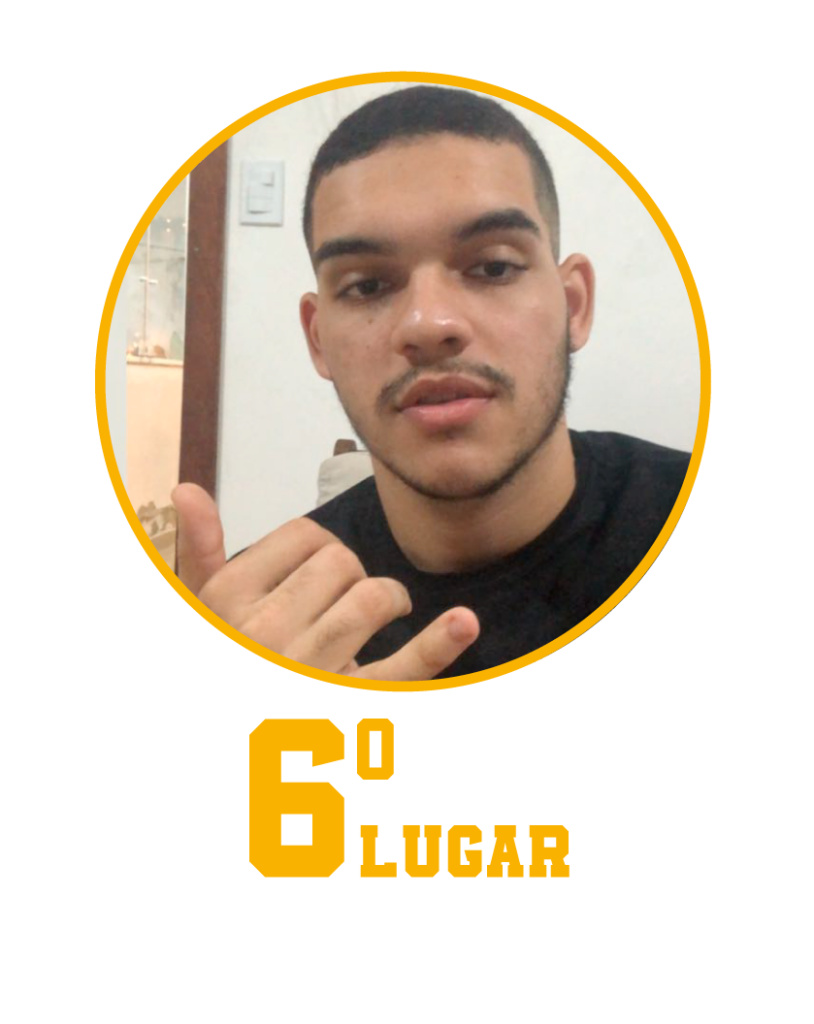 oficial cbmerj presencial