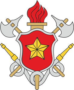 CBMERJ