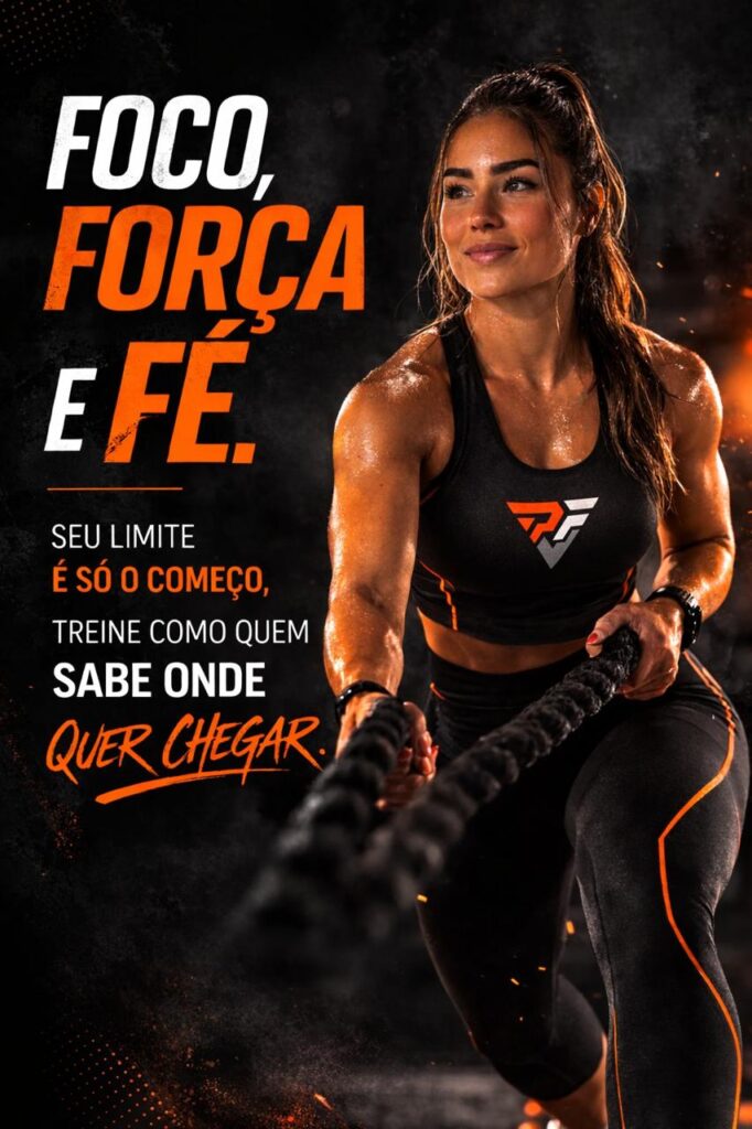Corridão 3